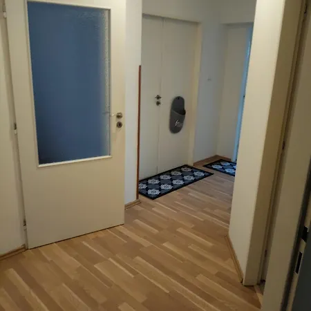 Levne A Utulne Prostredi Lejlighed