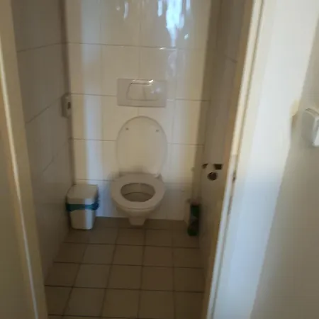 Lejlighed Levne A Utulne Prostredi