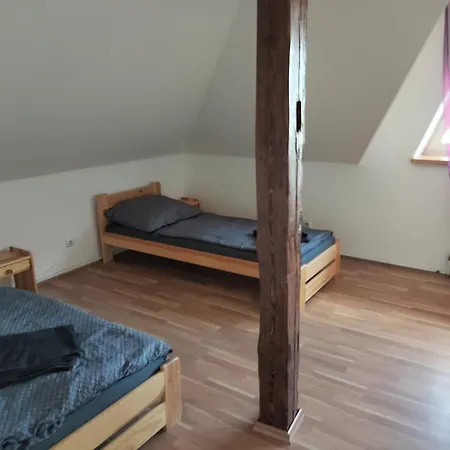 Levne A Utulne Prostredi